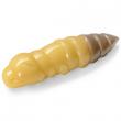 Pupa 1.5